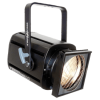 Прожектор Robert Juliat 310THF 1000/1200 W Tungsten Single lens luminaire